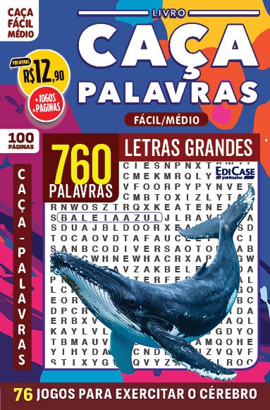 Veja opções de capa do item promocional do CORREIO* por Divulgação