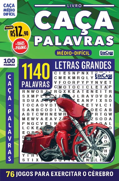 Veja opções de capa do item promocional do CORREIO* por Divulgação