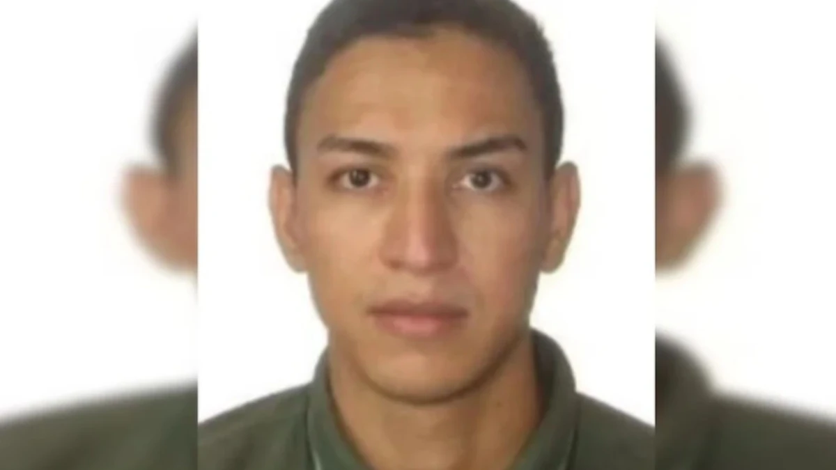 Vítimas foram identificadas pela Polícia Civil