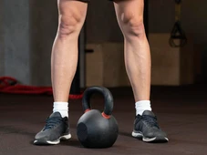 Imagem - Estudo descobre relação entre a grossura das pernas e um risco maior de desenvolver demência