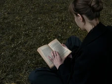 Imagem - Amor sombrio em alta: 14 livros de dark romance para curar a ressaca literária