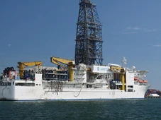 Imagem - País descobre tesouro subterrâneo e reacende corrida por minerais estratégicos: 'Não dependeremos mais da China'