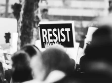 Imagem - Associação de mulheres afirma que ativismo trans no Brasil obedece a instituições estrangeiras