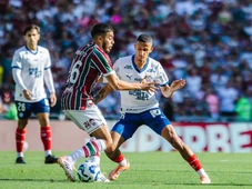 Imagem - 100% na temporada, Bahia estreia em casa contra o Fluminense pelo Brasileirão