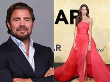 Imagem - Dono do Banco Master oferece apartamento de R$ 30 milhões para modelo brasileira e acende rumores de traição