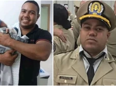 Imagem - 'Não haverá trégua', diz delegado-geral após morte de cabo da PM e oito suspeitos em Salvador