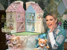 Imagem - Com foco em empreendedoras, Cake Class promove encontro inédito da confeitaria no Nordeste