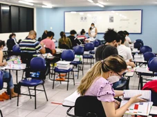 Imagem - Defensoria Pública da Bahia abre processo seletivo com 68 vagas imediatas; veja o edital