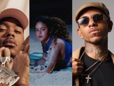 Imagem - Confira as atrações do carnaval nos palcos do Centro Histórico