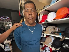 Imagem - Integrante da lista dos mais procurados, traficante baiano é preso na Bolívia