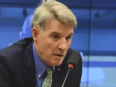 Imagem - Empresário brasileiro Eike Batista é citado em documentos do caso Epstein e nega envolvimento