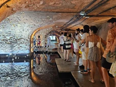 Imagem - Sem clima para folia? Conheça quatro espaços culturais para explorar Salvador no verão