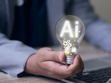 Imagem - Somente 33% das empresas usam IA no dia a dia e 16% destinaram orçamento dedicado no último ano