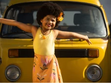 Imagem - Filha de Leandro, do BBB 26, é atração confirmada no Carnaval de Salvador