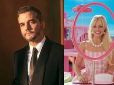 Imagem - Margot Robbie e Jacob Elordi rasgam elogios a Wagner Moura: 'Homem lindo'