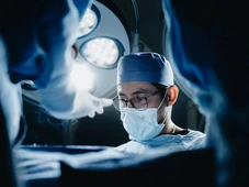 Imagem - Paciente mobiliza antibombas em hospital após dar entrada com explosivo de 20cm no ânus