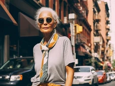 Imagem - O tempo como potência