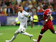 Imagem - Sérgio Ramos na Série B? Ídolo do Real Madrid pode virar dono de SAF de clube brasileiro