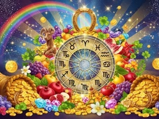 Imagem - Quando tudo conspira a favor: 4 signos entram em um dia de pura abundância nesta quarta-feira (4 de fevereiro)