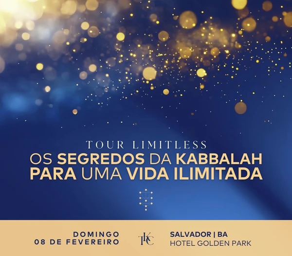 card do evento por divulgação