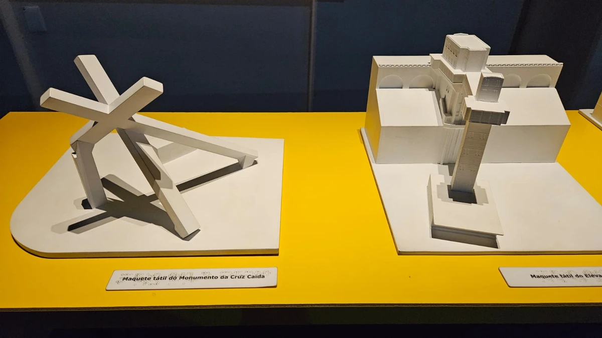 A Casa das Histórias de Salvador é o espaço ideal para quem quer conhecer a história, cultura e identidade da capital baiana por Ana Paula Lacerda/CORREIO