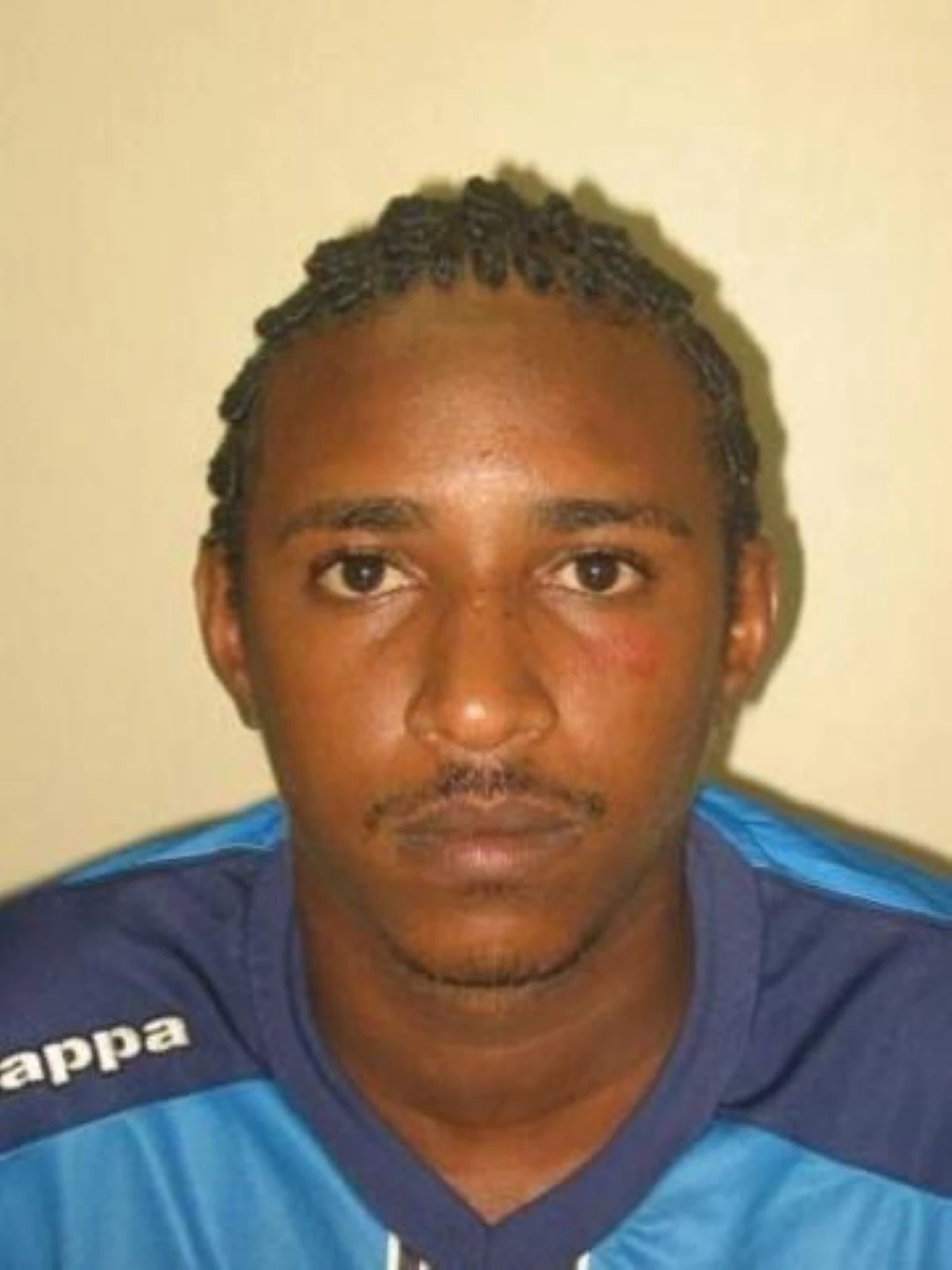 'Falcão' é apontado como responsável pela morte de PM por Divulgação