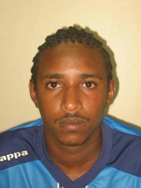 'Falcão' é apontado como responsável pela morte de PM