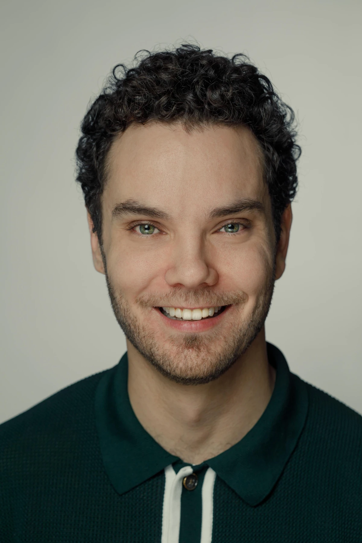 João Yosef Torres por divulgação