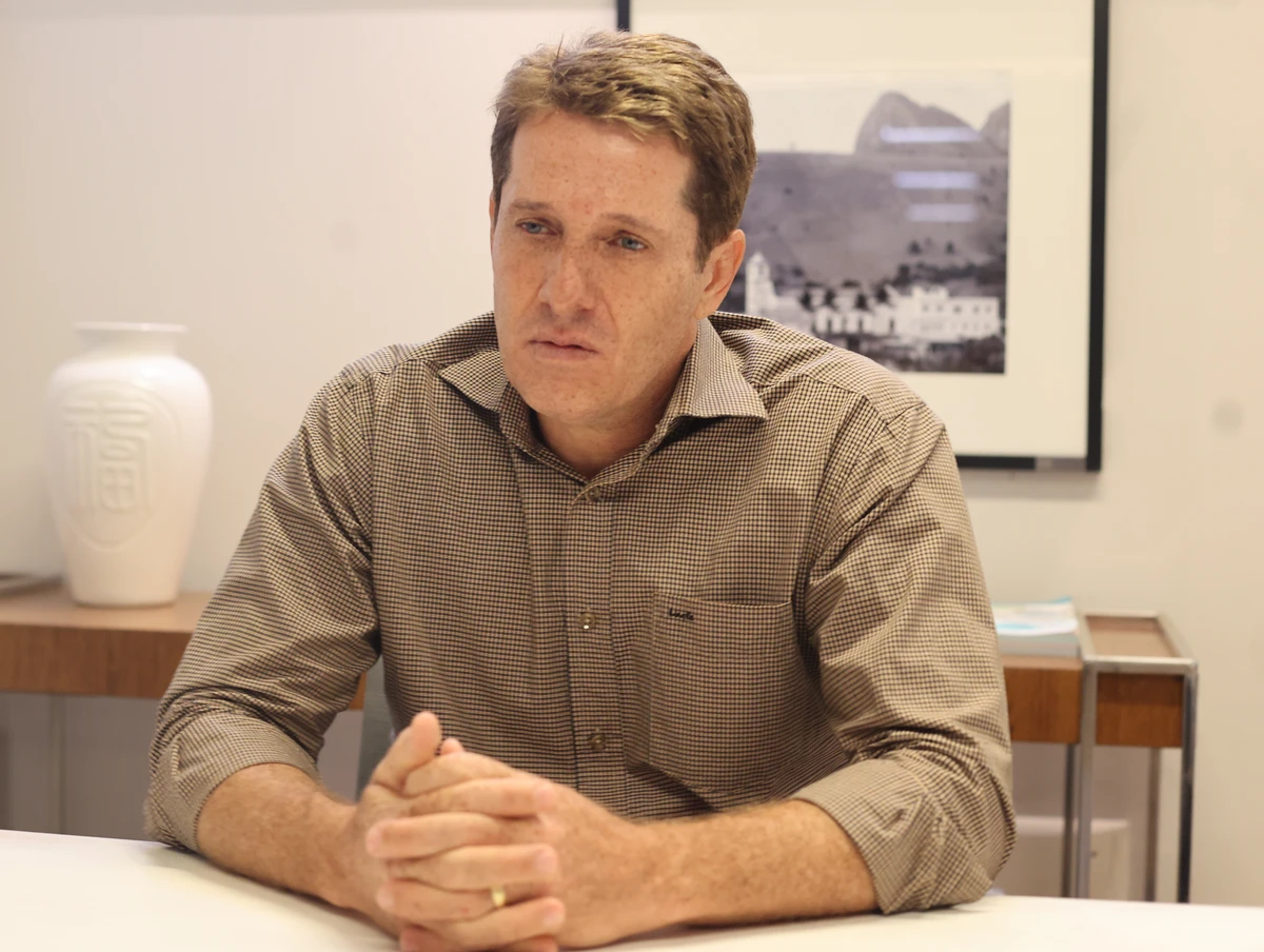 Prefeito de Jequié, Zé Cocá