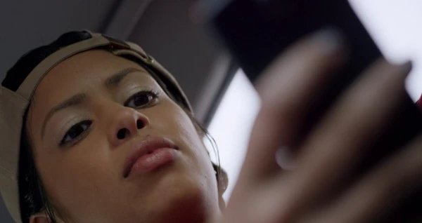 Filme é exibido na Sessão da Tarde por Reprodução