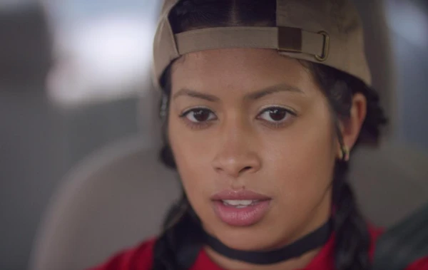 Filme é exibido na Sessão da Tarde por Reprodução