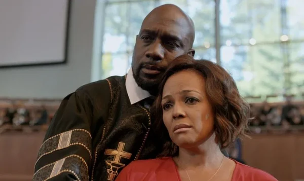 Filme é exibido na Sessão da Tarde por Reprodução