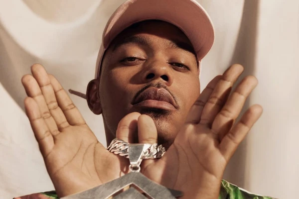 Vandal por Caroline Lima/ @carolinelima.co