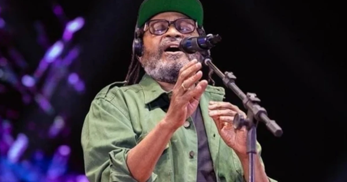 Imagem - Deputada critica Edson Gomes após vídeo polêmico viralizar: 'Sempre foi reacionário'