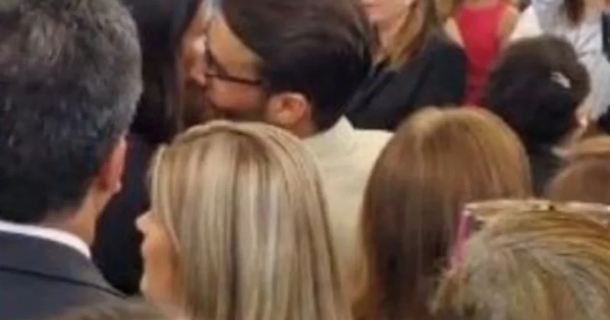 Imagem - Após separação, Ivete Sangalo e Daniel Cady surgem juntos em Salvador