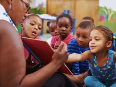 Imagem - Programa gratuito seleciona 40 projetos sociais para capacitação e apoio