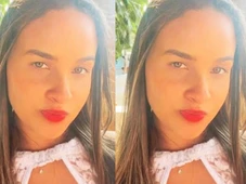 Imagem - Mulher morre ao cair de carro em movimento durante discussão com ex-companheiro na Bahia