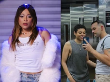 Imagem - ‘Blogueirinha’ aparece com rapaz misterioso e surge rumores de novo affair