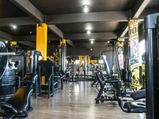 Imagem - Academia de Salvador faz post sobre vulgaridade de look dos alunos e gera revolta: 'Machistas'