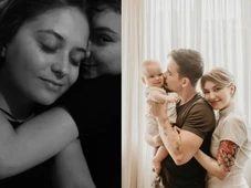 Imagem - Irmã de Isabel Veloso confronta versão do viúvo e expõe prints; veja fotos