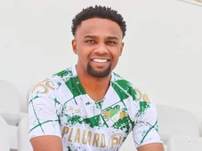 Imagem - Zagueiro com passagens por Bahia e Vitória se destaca em clube euripeu com gols decisivos