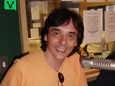 Imagem - Morre Ricardo Schnetzer, dublador de Tom Cruise e Al Pacino, aos 72 anos