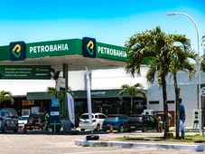Imagem - Petrobahia inaugura operação no Aeroposto nesta sexta-feira (6)