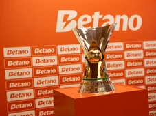 Imagem - Salvador vai receber a taça do Brasileirão neste final de semana; saiba onde