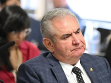 Imagem - A gula do PT contra aliados, o apoio constrangido e a insistência de Rui Costa