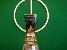 Imagem - CBF muda Série B e agora só dois times sobem diretamente para a primeira divisão