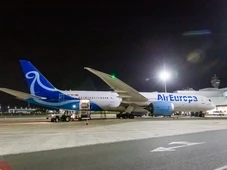 Imagem - Volume de passagens aéreas internacionais para a Bahia no Carnaval é mais que o dobro da média nacional