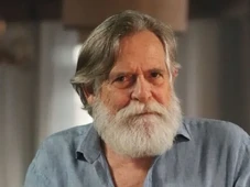 Imagem - Zé de Abreu confirma candidatura a deputado federal pelo PT