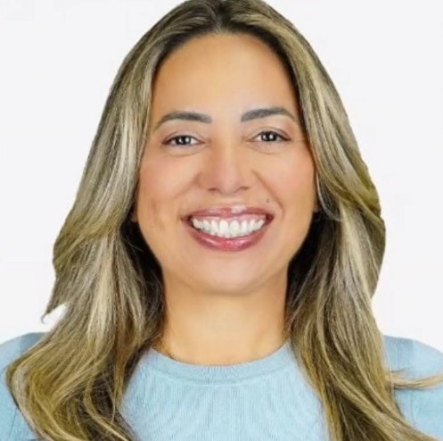 Homem é morto a tiros após invadir residência de prefeita na Bahia por Reprodução 