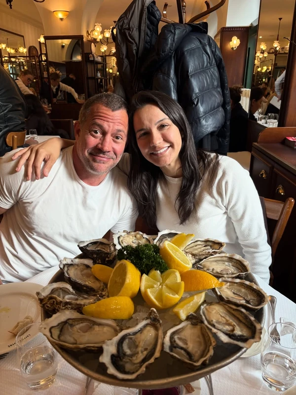 Kyra Gracie, Malvino Salvador e filhos por Reprodução/Instagram